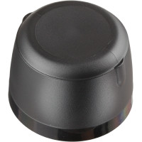 Термос Zojirushi SJ-JS10BA 1.03 л чорний Термос Zojirushi SJ-JS10BA 1.03 л чорний