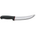 Кухонний ніж Victorinox Fibrox Butcher 20см (5.7223.20D)