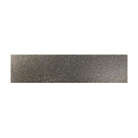 Work Sharp алмазна пластина груба для точила Guided Field 4 "Coarse Diamond Plate 220 Work Sharp алмазна пластина груба для точила Guided Field 4 "Coarse Diamond Plate 220