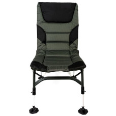 Кресло карповое Ranger Chester (RA 2240)