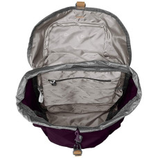 Рюкзак Deuter Walker 16 колір 2443 pine-graphite (3810517 2443)