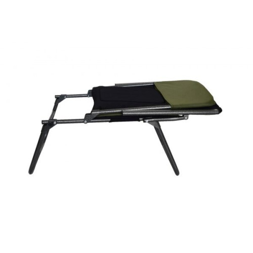 Крісло складне коропове Novator SF-4