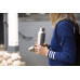 Термобутылка Klean Kanteen Reflect 592 мл Brushed Stainless