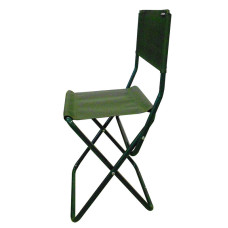 Стілець Ranger Desna (RA 4405) (DS 6578)