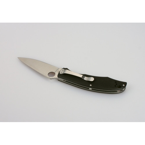 Ніж складний Ganzo G732-OR помаранчевий Ніж складний Ganzo G732-OR помаранчевий