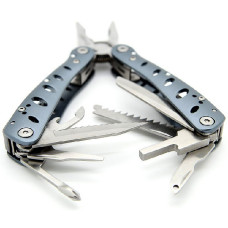 Мультитул Multi Tool Ganzo G101-H Мультитул Multi Tool Ganzo G101-H
