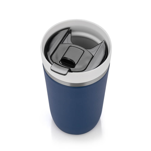 Термокухоль Stanley Gо Ceramivac Tungsten 0,47 л