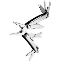 831436 Набір LEATHERMAN Wingman в коробці 831436 Набір LEATHERMAN Wingman в коробці