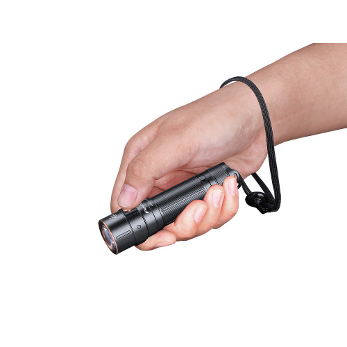 Ліхтар ручний Fenix E28R Ліхтар ручний Fenix E28R