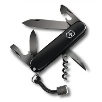 Ніж складаний Victorinox Spartan Ps (1.3603.3P)