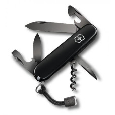 Ніж складаний Victorinox Spartan Ps (1.3603.3P)