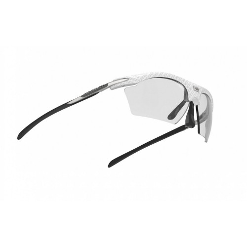 Окуляри Rudy Project Rydon Slim White Carbonium-Imp X 2 (SP547321-0000)