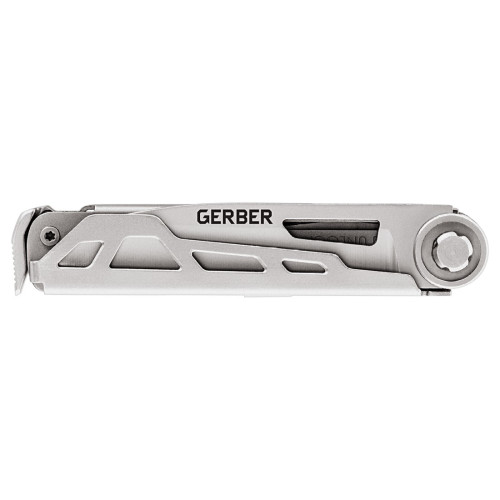 Мультитул Gerber ArmBar Cork, Onyx, 4L Blister (1052455)