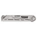 Мультитул Gerber ArmBar Cork, Onyx, 4L Blister (1052455)