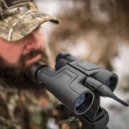 Бінокль Vanguard Vesta 8x42 WP (Vesta 8420) Бінокль Vanguard Vesta 8x42 WP (Vesta 8420)