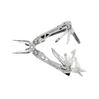 Мультитул Gerber Suspension NXT Compact MultiTool блістер (1027512)