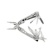 Мультитул Gerber Suspension NXT Compact MultiTool блістер (1027512)