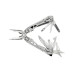 Мультитул Gerber Suspension NXT Compact MultiTool блістер (1027512)