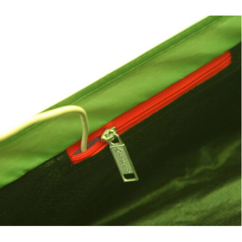 Намет KingCamp MILAN 5 (KT3058) GREEN Намет KingCamp MILAN 5 (KT3058) GREEN