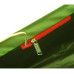 Намет KingCamp MILAN 5 (KT3058) GREEN Намет KingCamp MILAN 5 (KT3058) GREEN
