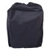 Шезлонг Ranger Comfort 1 (RA 3301)