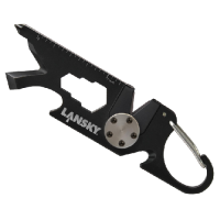 Точилка кишенькова Lansky Roadie Точилка кишенькова Lansky Roadie