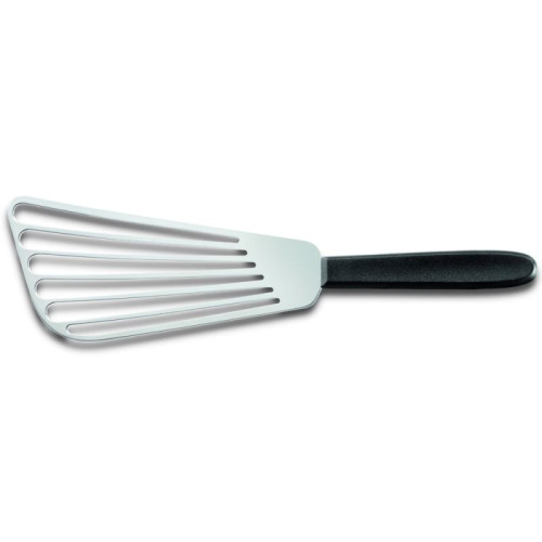 Лопатка кухонна Victorinox (7.6233)