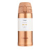 Термокружка ZOJIRUSHI SM-TA48DM 0.48 л ц:золото