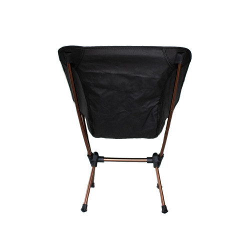 Крісло Tramp COMPACT складне 50х48х68см TRF-060