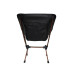 Крісло Tramp COMPACT складне 50х48х68см TRF-060