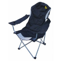 Крісло Tramp, TRF-012 Крісло Tramp, TRF-012