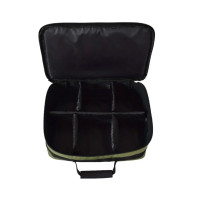 Сумка для 6-ти катушок Novator GR-1919