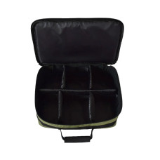 Сумка для 6-ти катушок Novator GR-1919