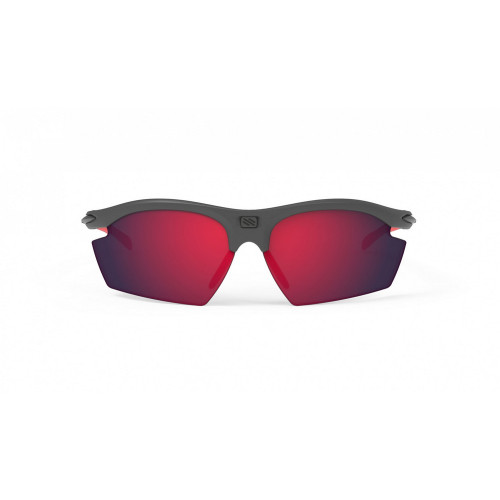 Окуляри Rudy Project Rydon Graphite Mc Red.- M / Ls Red (SN793898M)