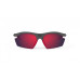 Окуляри Rudy Project Rydon Graphite Mc Red.- M / Ls Red (SN793898M)