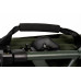 Кресло карповое Ranger Chester (RA 2240)