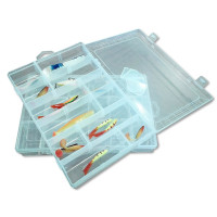 Рюкзак Ranger bag 1 (RA 8805) Рюкзак Ranger bag 1 (RA 8805)