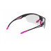 Окуляри Rudy Project Stratofly Black G.-Imp X 2 Blkfuchsia (SP237342-0000)