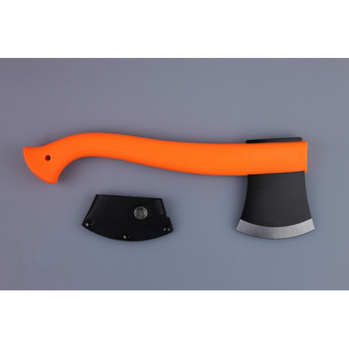 Сокира Morakniv Outdoor Axe