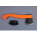 Сокира Morakniv Outdoor Axe