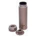 Термокружка ZOJIRUSHI SM-JD48NL 0.48 л ц:жемчужный
