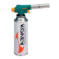 Газовий різак Kovea New Pistol TKT-N9912 Газовий різак Kovea New Pistol TKT-N9912