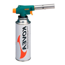 Газовий різак Kovea New Pistol TKT-N9912 Газовий різак Kovea New Pistol TKT-N9912