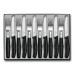 Набір кухонний Victorinox SwissClassic Table Set (6.7833.12)
