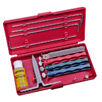 Точильна система Lansky Універсальна Точильна система Lansky Універсальна