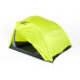 Намет тримісний 3F Ul Gear QingKong 3 210T 3 season зелений