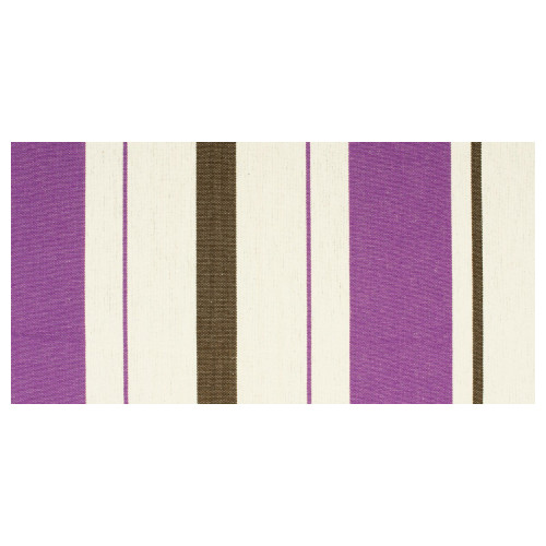 Гамак зі стійкою La Siesta CIH147CNS121 purple