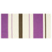 Гамак зі стійкою La Siesta CIH147CNS121 purple