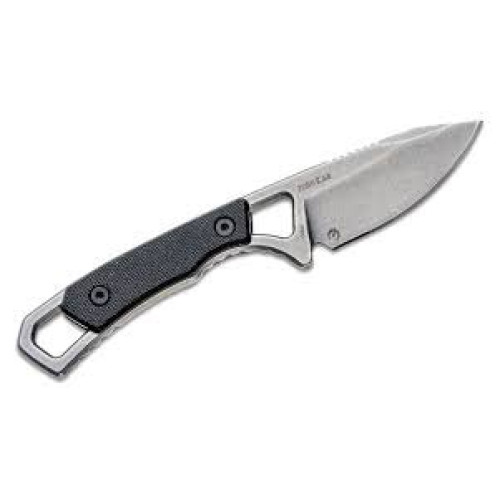 Нож Kershaw Brace