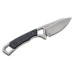 Нож Kershaw Brace